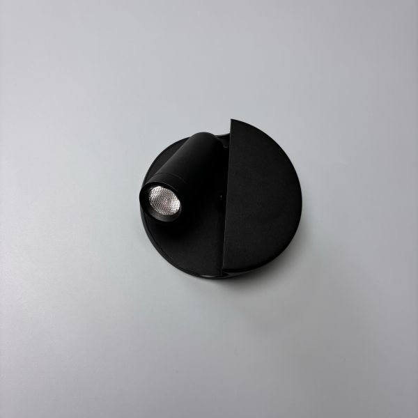 bedside reading light wall , wall led reading light , led reading wall light Supplier | Sincerelux